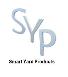 Smart Yard Products, LLC